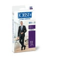 thumbnail image 1 of Jobst For Men Ambition Knee 30-40 Navy Sz6 Reg, 1 of 2