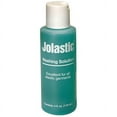 thumbnail image 1 of Jobst Jolastic Washing Solution, 1 of 1