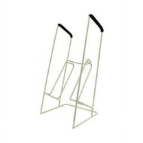 Jobst Large Donner