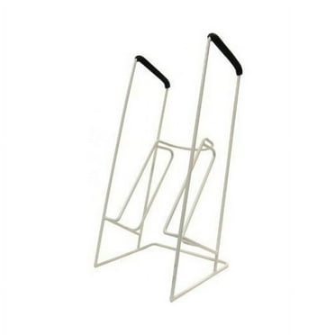 Jobst Large Donner