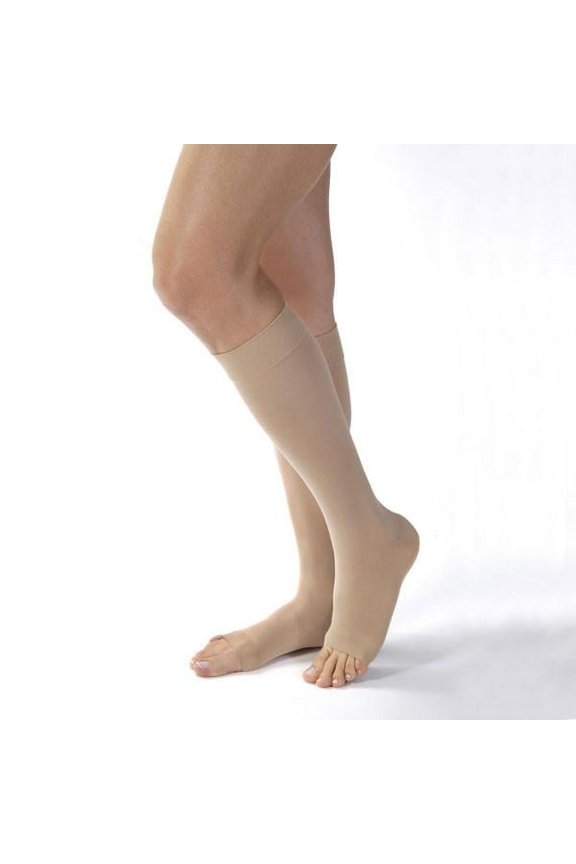 Jobst Compression Stockings