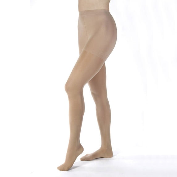 Jobst Opaque Pantyhose 30-40 mmHg