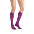 thumbnail image 1 of Jobst Opaque SoftFit Women's 20-30 mmHg Knee High, 1 of 1