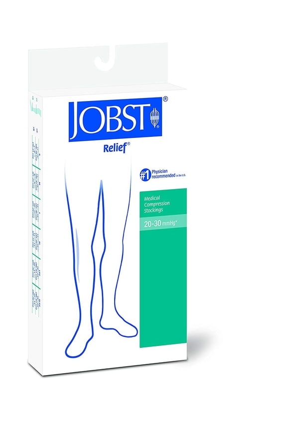 Relief, Large Full Calf, Beige