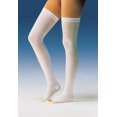thumbnail image 1 of JOBST® Anti-Em/GP™ Knee High Anti-embolism Stockings, Small / Regular, 1 of 2
