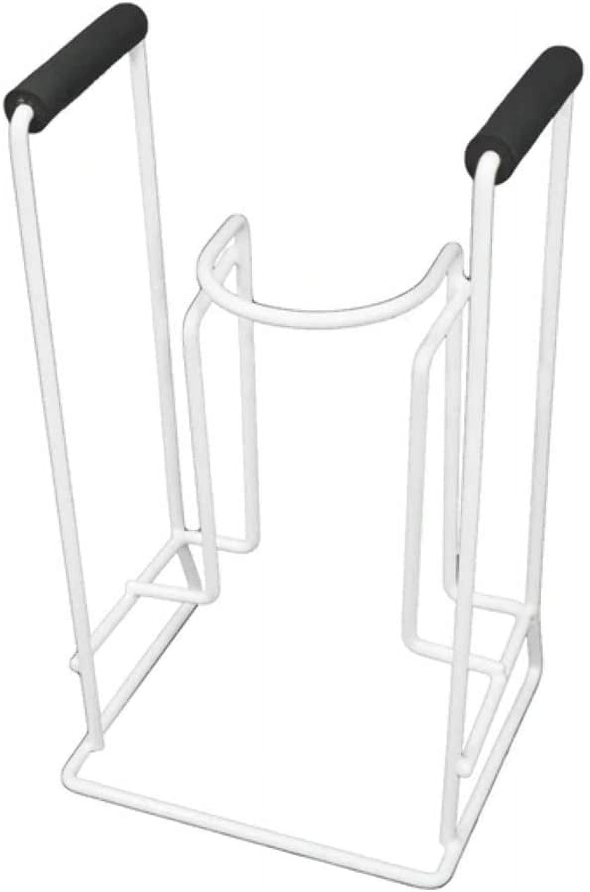 Jobst Stocking Donner, Aid for Putting on Compression Socks