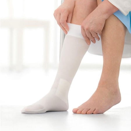 JOBST ULCERCARE LINERS 2XL