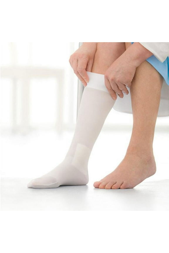 UlcerCARE Stocking Liner - 2X-Large