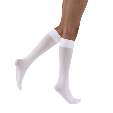 Jobst UlcerCARE Stocking Liner - 4X-Large