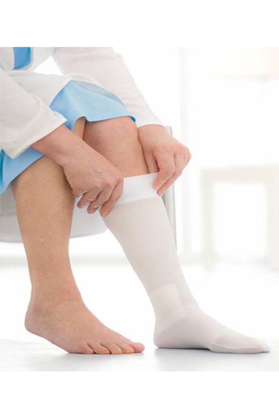 UlcerCARE Stocking Liner - Large