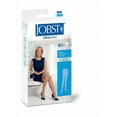 thumbnail image 1 of JOBST ULTRASHEER WAIST 15-20 CLOSED TOE SUN BRONZE SM, 1 of 10