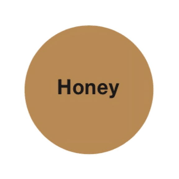 Jobst UltraSheer 20-30 Open Toe Knee High Compression Stockings Honey XLarge Full