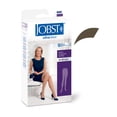 thumbnail image 1 of jobst ultrasheer 30-40 mmhg small espresso pantyhose, 1 of 4