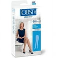 thumbnail image 1 of Jobst UltraSheer Women's 15-20 mmHg Waist High, 1 of 1