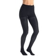 thumbnail image 1 of Jobst UltraSheer 15-20 Closed Toe Compression Pantyhose Natural Small, 1 of 8