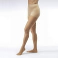 thumbnail image 1 of Jobst Ultrasheer Pantyhose 20-30 mmHg, 1 of 3