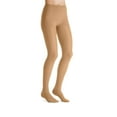 thumbnail image 1 of Jobst Ultrasheer Pantyhose 20-30 mmHg, 1 of 10