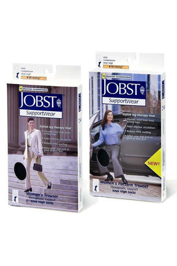 Women's Trouser Lg Sand no Pattern