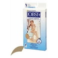 thumbnail image 1 of Jobst UltraSheer 15-20 Closed Toe Compression Pantyhose Honey Medium, 1 of 8