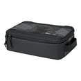 thumbnail image 1 of Joby Action Base Kit, 1 of 10