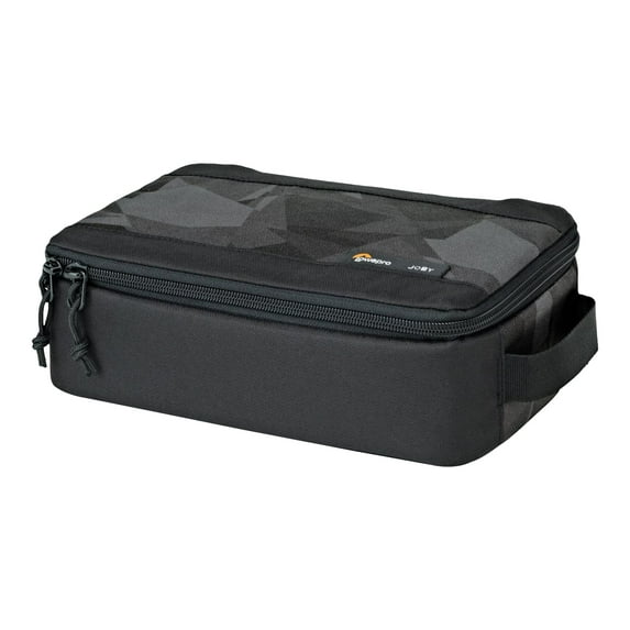 Joby Action Base Kit