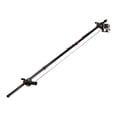 thumbnail image 1 of Joby Action Jib Kit - Support system - crane, 1 of 5