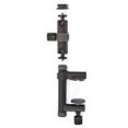 thumbnail image 1 of Joby Flash Clamp & Locking Arm - Flash bracket, 1 of 7