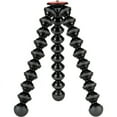 thumbnail image 1 of Joby GorillaPod 3K Flexible Mini-Tripod JB01510, 1 of 3