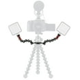 thumbnail image 1 of Joby GorillaPod Upgrade, 1 of 4
