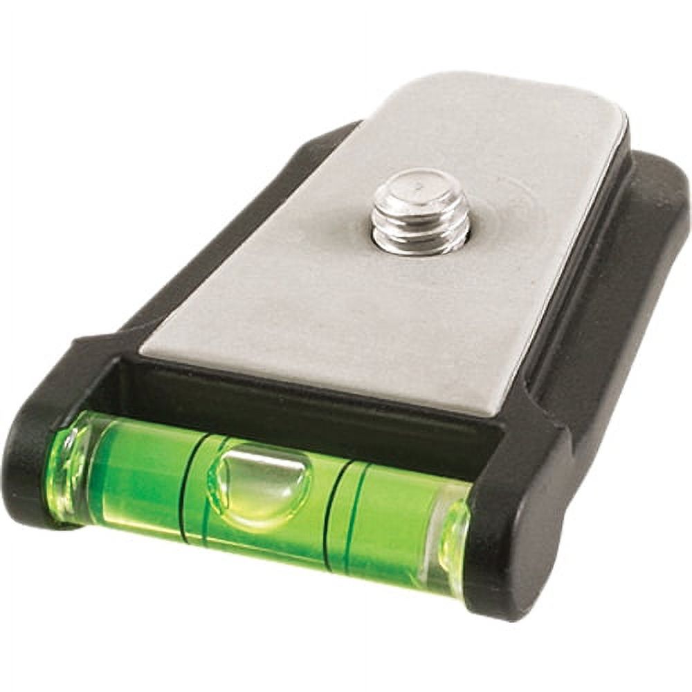 Joby GorillaPod SLR Quick Release Clip with Bubble Level