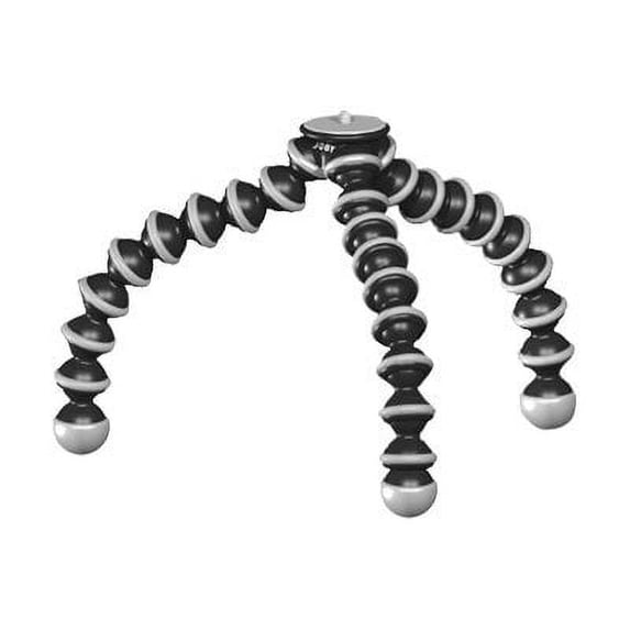 Joby Gorillapod SLR-Zoom - Tripod