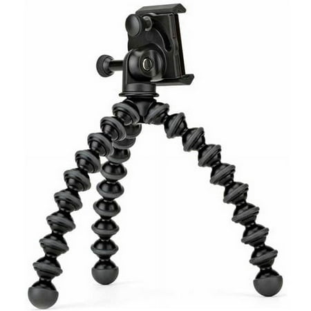 Joby GripTight GorillaPod Stand PRO for Smartphones