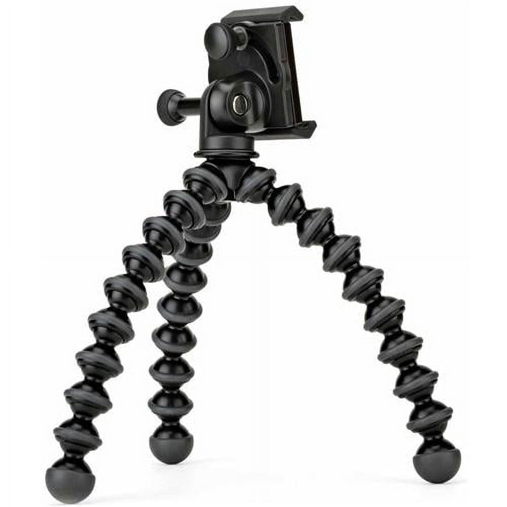 Joby GripTight GorillaPod Stand PRO for Smartphones - image 1 of 2