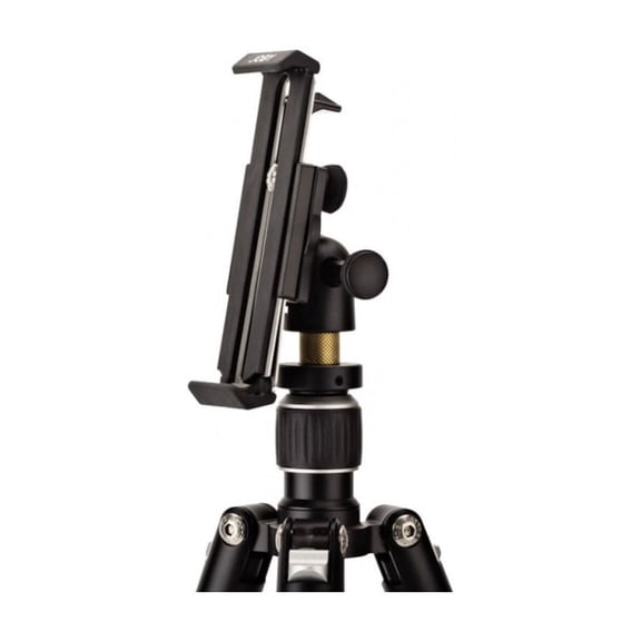 Joby GripTight Mount Pro for Tablet