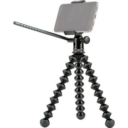 Joby GripTight PRO Video GP Stand for iPhone and Smartphones JB01501