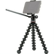 Joby GripTight PRO Video GP Stand for iPhone and Smartphones JB01501