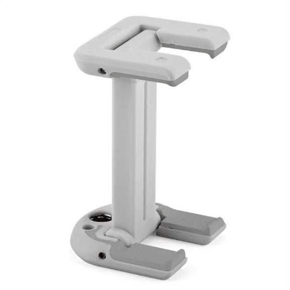 Joby JB01489-0WW-NA GripTight ONE Mount White