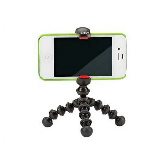 Joby MPod Mini Stand - Tripod - table-top