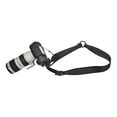 thumbnail image 1 of Pro Sling Strap for DSLRs, 1 of 4