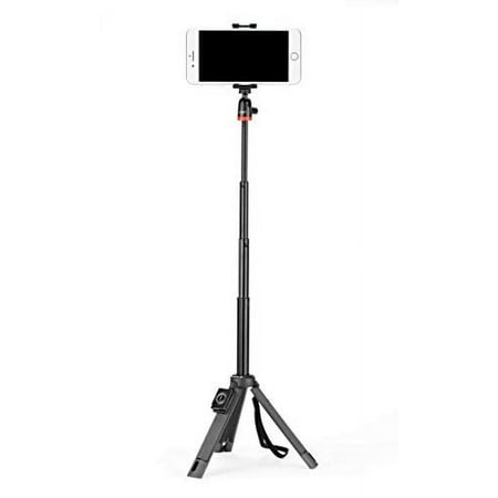 JOBY - TelePod Mobile Vlogging Tripod
