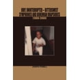 thumbnail image 1 of Joby, Uninterrupted -Bittersweet Symphonies and Bohemian Rhapsodies(1989-2009), (Paperback), 1 of 1
