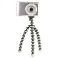 thumbnail image 1 of Gorillapod GP1-ABEN Mini Flexible Tripod, 1 of 3