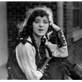 thumbnail image 1 of Jobyna Ralston Portrait (10 x 8), 1 of 1