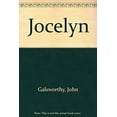 thumbnail image 1 of Pre-Owned Jocelyn 9780837131016 Used, 1 of 1