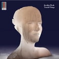 thumbnail image 1 of Jocelyn Pook - Untold Things - Music & Performance - CD, 1 of 1