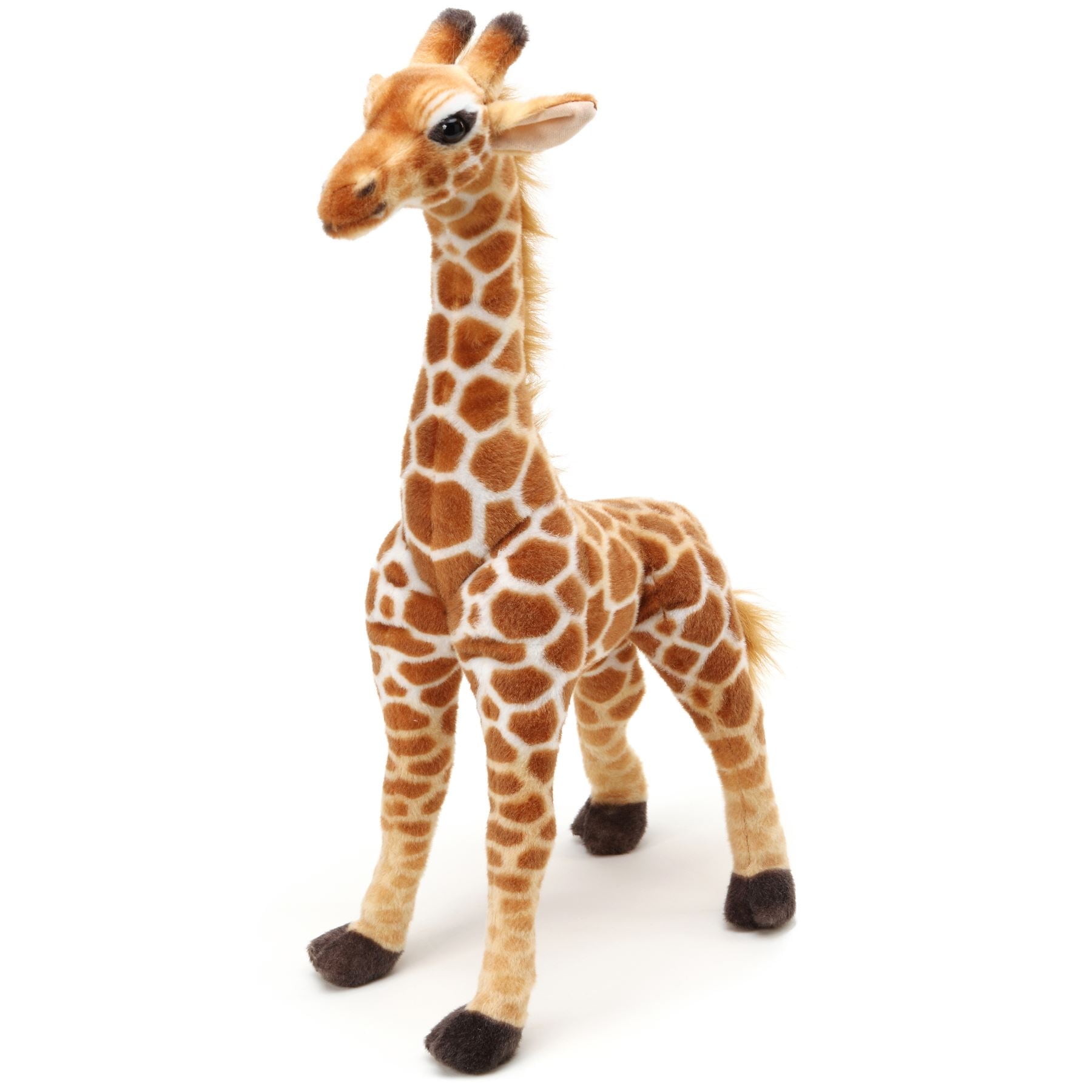 【高級ぬいぐるみ】Tiger Tale Toys ラブラドール 81BI7jq6ceL._UF894,1000_QL80_.jpg
