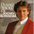 thumbnail image 1 of Jochen Kowalski - Plaisir D'amour - Music & Performance - CD, 1 of 6