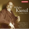 thumbnail image 1 of Jochen Kupfer - Lieder 1 - Music & Performance - CD, 1 of 2