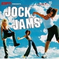 thumbnail image 1 of Jock Jams 4, 1 of 1