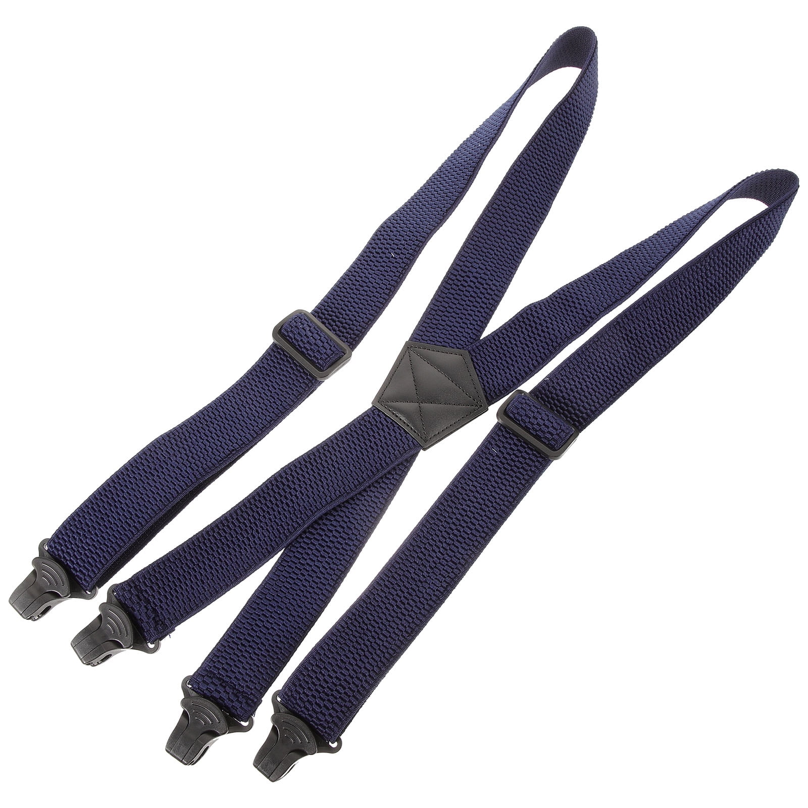 Straps for Men Heavy Duty Suspenders for Men Carry Strap Mens